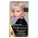 L'Oreal Paris Preference farba do włosów