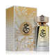 Paris Corner Khair Felicity woda perfumowana spray