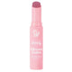 Lovely Bloom Balm Lip Treatment pielęgnująca pomadka do ust 4g