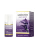 UZDROVISCO Night Renew krem stymulujący pod oczy i na powieki na noc 15ml