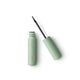 KIKO Milano Kind by KIKO High Definition Eyeliner trwały eyeliner w płynie