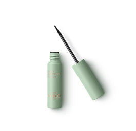 KIKO Milano Kind by KIKO High Definition Eyeliner trwały eyeliner w płynie 4.5ml