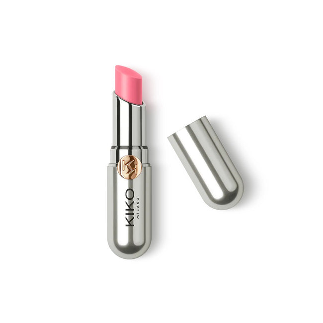 KIKO Milano Coloured Balm kolorowy balsam nawilżający 3g