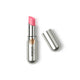 KIKO Milano Coloured Balm kolorowy balsam nawilżający 3g