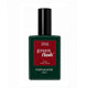 Manucurist Green Flash Nail Polish lakier do paznokci 15ml