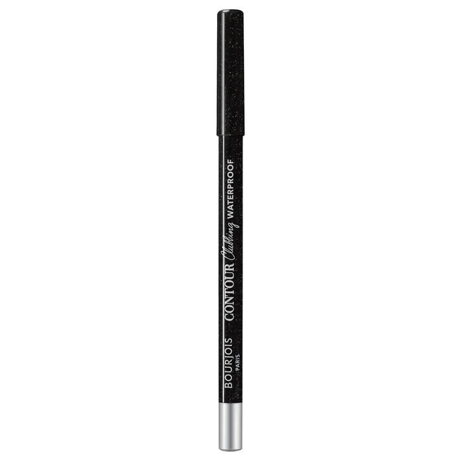 Bourjois Contour Clubbing wodoodporna kredka do oczu 1.2g