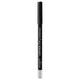 Bourjois Contour Clubbing wodoodporna kredka do oczu 1.2g