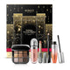 KIKO Milano Holiday Wonderlights Timeless Look Makeup Gift Set zestaw upominkowy do makijażu