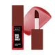 Wibo One Tint Only Lip & Cheek Stain tint do ust i policzków 7ml