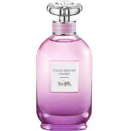 Coach Coach Dreams Moonlight woda perfumowana spray