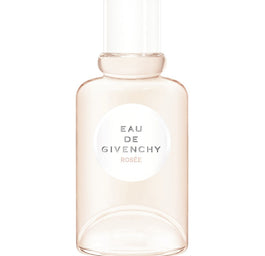 Givenchy Eau De Givenchy Rosee woda toaletowa spray 100ml