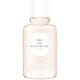 Givenchy Eau De Givenchy Rosee woda toaletowa spray 100ml