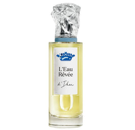 Sisley L'Eau Revee D'Ikar woda toaletowa spray