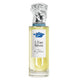 Sisley L'Eau Revee D'Ikar woda toaletowa spray