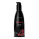 Wicked Water Based Intimate Lubricant lubrykant na bazie wody Watermelon 60ml