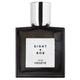 EIGHT & BOB Nuit de Megeve woda perfumowana