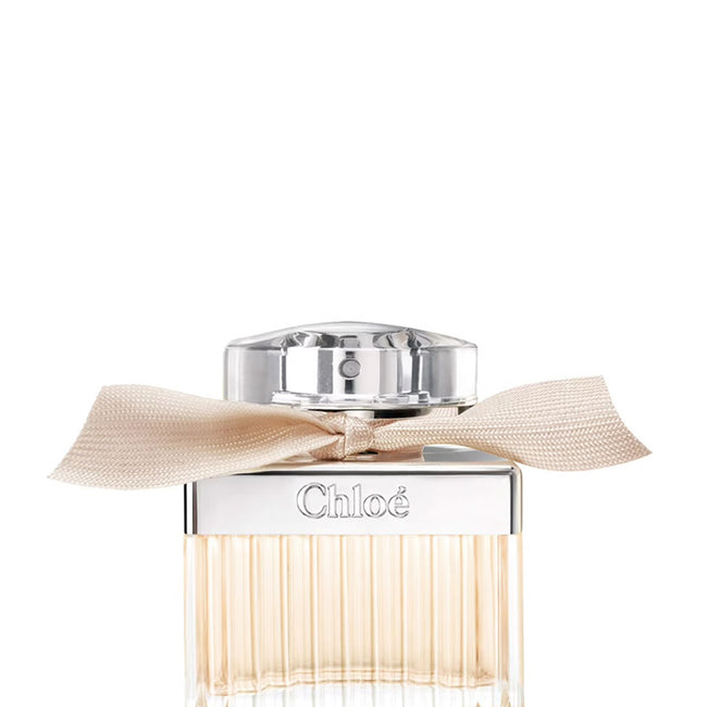 Chloe Chloe woda perfumowana