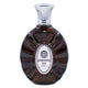 Fragrance World Alexander IV woda perfumowana