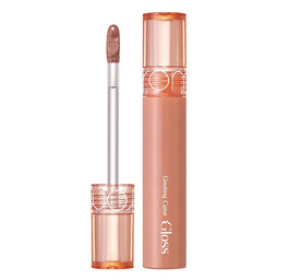 Rom&nd Glasting Color Gloss błyszczyk do ust