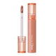 Rom&nd Glasting Color Gloss błyszczyk do ust