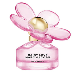 Marc Jacobs Daisy Love Paradise woda toaletowa spray