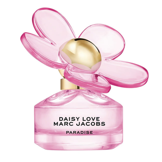 Marc Jacobs Daisy Love Paradise woda toaletowa spray