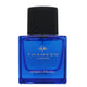 Thameen Green Pearl ekstrakt perfum spray