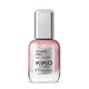 KIKO Milano Power Pro Nail Lacquer Limited Edition metaliczny lakier do paznokci 11ml