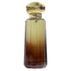 Ahmed Al Maghribi Shay Jadeed woda perfumowana