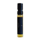 Rosendo Mateu No 7 Patchouli Oud Vanilla woda perfumowana spray próbka 2ml