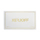 Xerjoff Symphonium perfumy spray 100ml