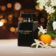 Dolce & Gabbana The Only One Intense woda perfumowana spray