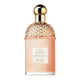 Guerlain Aqua Allegoria Orange Soleia woda toaletowa spray 125ml - produkt bez opakowania