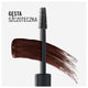 Rimmel Extra Super Lash Mascara pogrubiający tusz do rzęs
