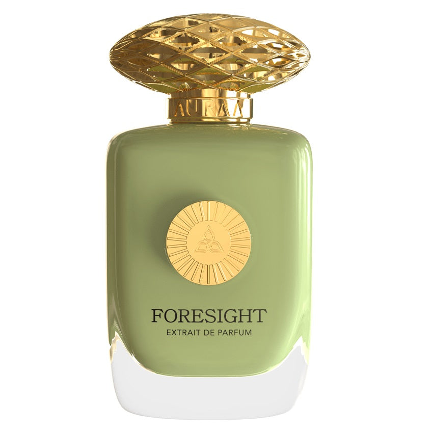 auraa desire foresight
