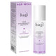 Hagi Age-Well krem wygładzająco-odżywczy na dzień 50ml