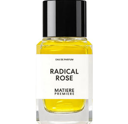 Matiere Premiere Radical Rose woda perfumowana spray 100ml