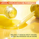 Garnier Vitamin C+ serum na przebarwienia 4% 30ml