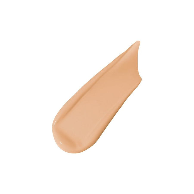 bareMinerals BarePro 24HR Wear Skin-Perfecting Matte Liquid Foundation SPF20 matujący podkład w płynie