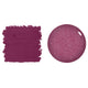 NYX Professional MakeUp Bridgerton Royal Treasures 2-Piece Lip Kit zestaw błyszczyk i konturówka 2szt.