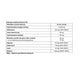 Pharmovit Kolagen 12000 max suplement diety 30x30ml
