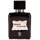 Nylaa Genial Attitude woda perfumowana spray
