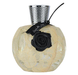 Ard al Zaafaran Daar Al Haneen woda perfumowana