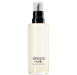 Giorgio Armani Armani Code Pour Homme woda toaletowa refill 150ml