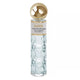 Saphir Velvet Mirage Pour Femme woda perfumowana spray