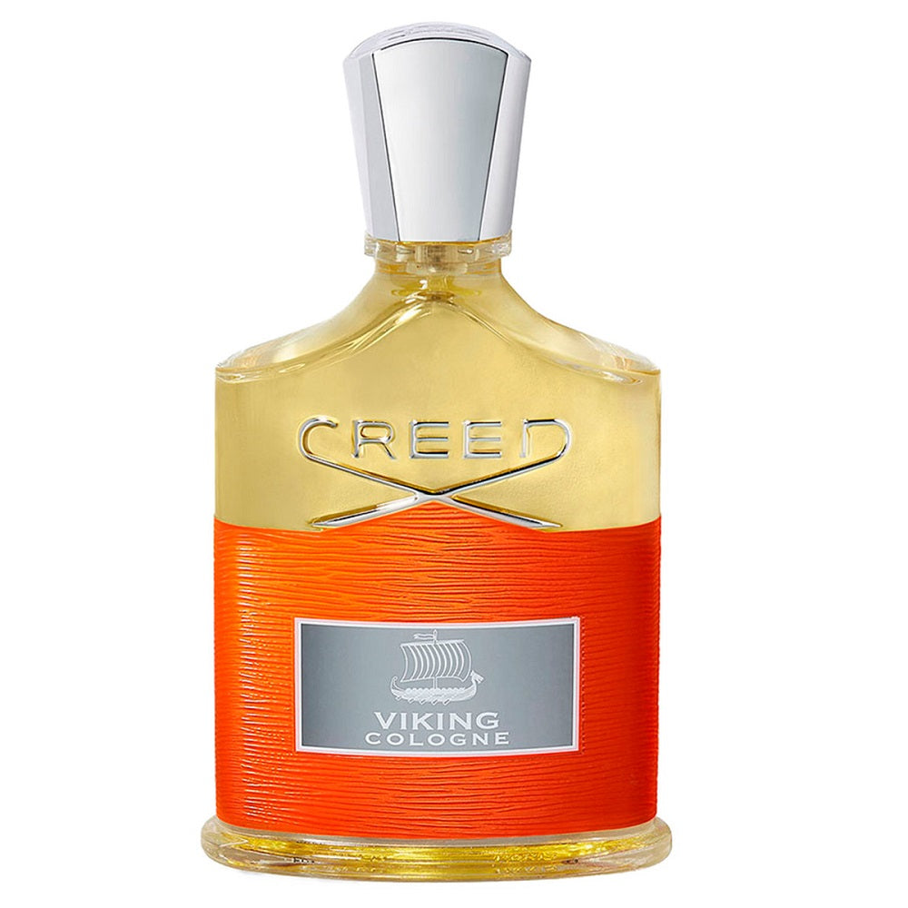 creed viking cologne