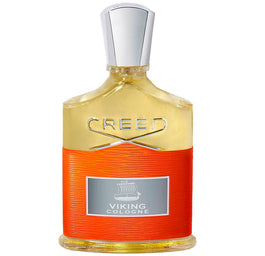 Creed Viking Cologne woda perfumowana spray 100ml