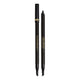 Yves Saint Laurent Lines Liberated wodoodporna kredka do oczu