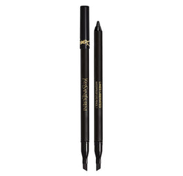 Yves Saint Laurent Lines Liberated wodoodporna kredka do oczu 01 1.2g