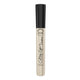 Gosh Catchy Eyes Drama Mascara wydłużający tusz do rzęs 10ml